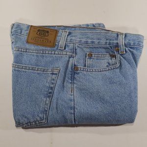 Women's Route 66 Jeans